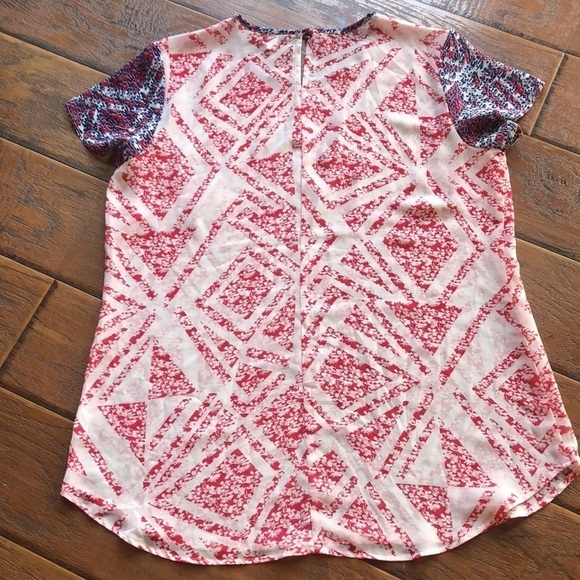 Cabi Top - Size Medium - Picture 11 of 11